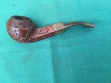 Estate falcon pipe. for sale  BURY ST. EDMUNDS