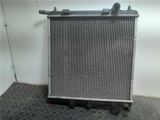radiador peugeot 207 1 4 comprar usado  Enviando para Brazil
