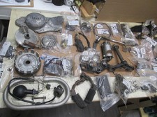 250 sr yamaha for sale 250 sr yamaha for sale Sweet Grass