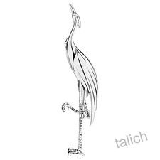 925 sterling silver for sale  Chandler