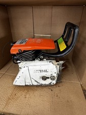 Stihl 038 avs for sale  Chehalis