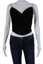 Magda butrym womens for sale  Hatboro