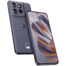 Motorola edge neo usato  Carapelle