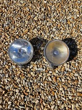 Pair lucas inch for sale  GLOUCESTER