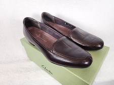 Clarks everyday women for sale  Shreveport