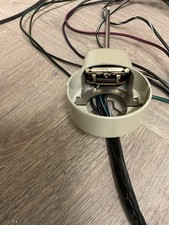 Splitscreen indicator stalk for sale Splitscreen indicator stalk for sale  SOUTHAMPTON