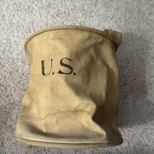 Ww2 wwii 1944 for sale  Parker
