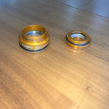 Hope semi integrated for sale  ROTHERHAM