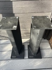 Atacama se24 speaker for sale Atacama se24 speaker for sale  CHELMSFORD