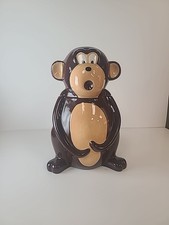 Vintage home cookie for sale Vintage home cookie for sale  Buffalo
