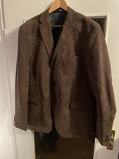 Bexleys herren cord gebraucht kaufen  Oberhausen