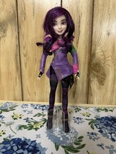 Disney descendants mal for sale  Siler City