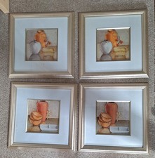 3 x photo frame bundle 6 x4 for sale 3 x photo frame bundle 6 x4 for sale CARDIFF