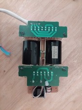 Power transformer technics for sale  CORBY