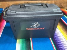 Plano winchester field for sale  Denver