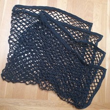 Cargo net heavy for sale  NEWCASTLE UPON TYNE
