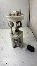 Pompa carburante per usato  Italia
