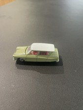 dinky citroen ami d'occasion dinky citroen ami d'occasion Bretignolles-sur-Mer