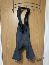 rapha for sale rapha for sale WORCESTER