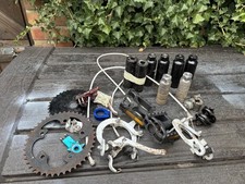 Job lot old for sale  SOUTH CROYDON