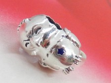 Pandora american bald for sale Pandora american bald for sale  UK