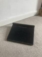 Gator guitar effects for sale  CARDIFF