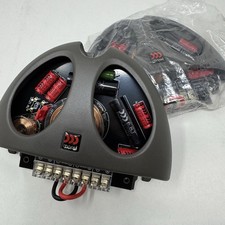 Morel mxr 280 for sale  Surprise