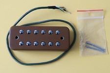 Jones powertron plus gebraucht kaufen  Braunschweig