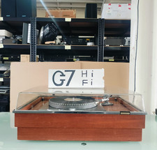 Garrard 401 sme for sale  LEICESTER
