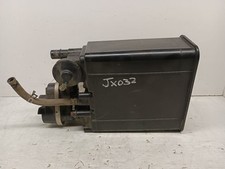 Toyota 77740 42090 for sale  Spokane