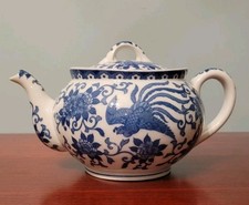Vintage noritake howo for sale  Farmington