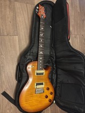 Prs mark tremonti for sale  RENFREW