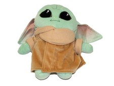Disney peluche bébé d'occasion  France