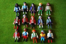 Piraten figuren playmobil gebraucht kaufen Piraten figuren playmobil gebraucht kaufen  Goslar