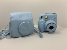 Fuji instax mini for sale  Lake Dallas