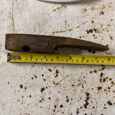 Vintage plumb victory for sale Vintage plumb victory for sale  Elverson