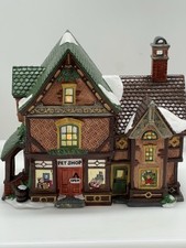 Heartland valley village for sale  Southington
