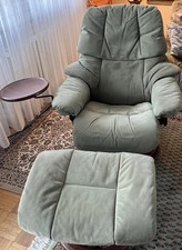 Stressless sessel tampa gebraucht kaufen  Wiesbaden