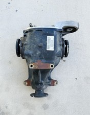 Bmw e30 e28 for sale  Phoenix