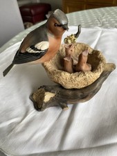 Vintage cabrelli italy for sale  PORTSTEWART