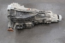 Audi speed tronic for sale  STOCKTON-ON-TEES
