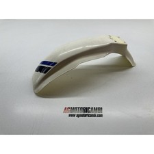 Parafango anteriore suzuki usato Parafango anteriore suzuki usato  Villa Estense