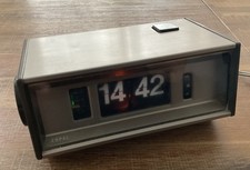 Copal 702 24h gebraucht kaufen  Leipzig