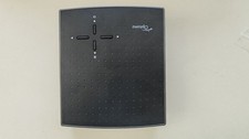 Videoproiettore optoma lv130 usato  Volvera