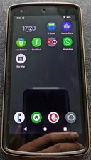 Googled nexus smartphone for sale  GOSPORT