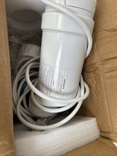 Salt water pool for sale  El Paso