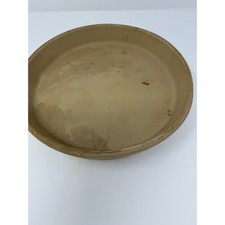 Pampered chef deep for sale  Cincinnati