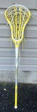 Women lacrosse stick for sale  Oakland