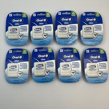 Lot oral glide for sale  Broken Arrow