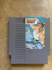 Hammerin harry pal d'occasion  Crépy-en-Valois